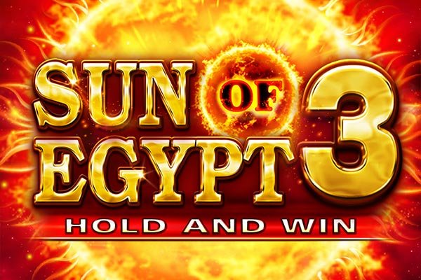 Slottica Casino: Ventajas y desventajas que debes conocer
