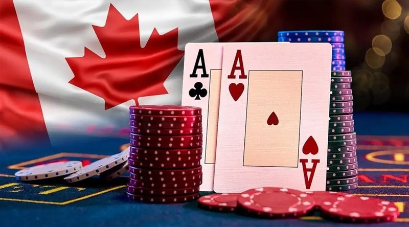 Les casinos en ligne avec les meilleurs programmes de fidélité