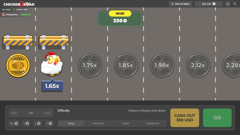 Få den ultimative oplevelse i Chicken Road 2 spillet gratis nu!, chicken road 2 gratis