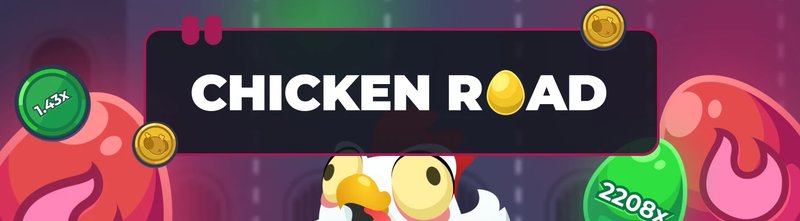 Descubre el misterio de la Carretera del Pollo en España: El juego que cautiva - overview Descubre el misterio de la Carretera del Pollo en España: El juego que cautiva - overview